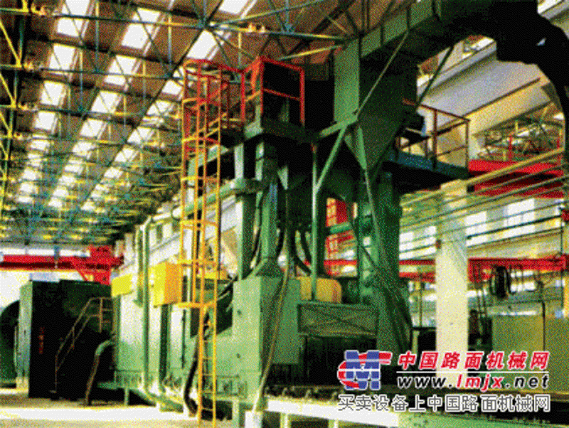 船舶管路维修:守护船只航行安全的秘密武器